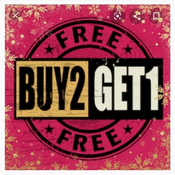 💥3/$20 Studio Y Gorgeous Semi Sheer Blouse Large! - Picture 10 of 10